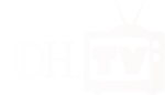 jdh tv