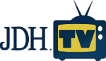 JDH TV